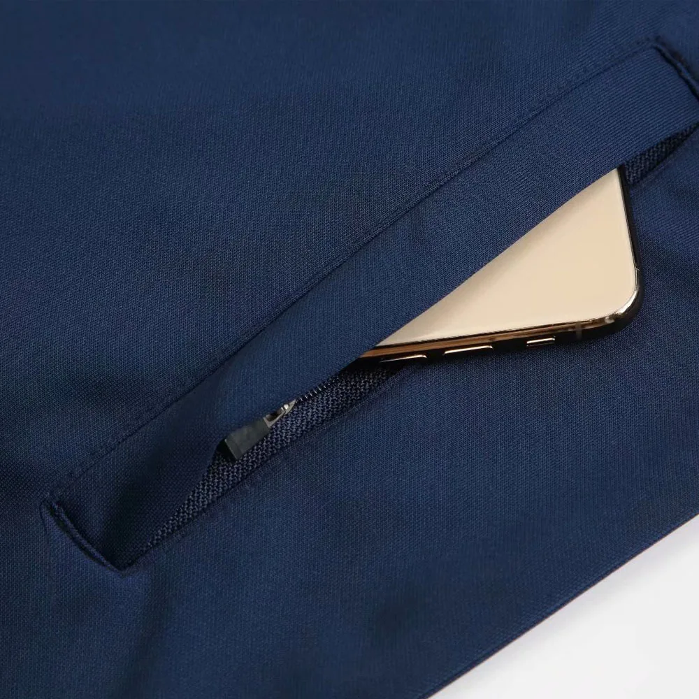 2019 зимние футбольные тренировочные костюмы мужские и детские футболки с длинным