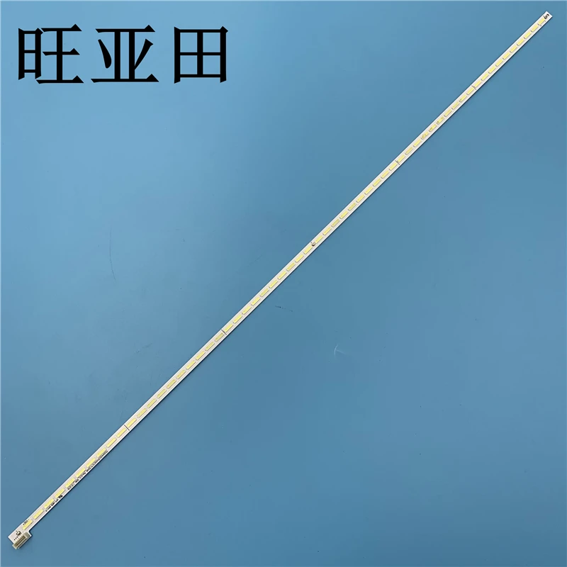 

1 шт., Светодиодная лента для TCL L40A71C 67-H99985-0A 0