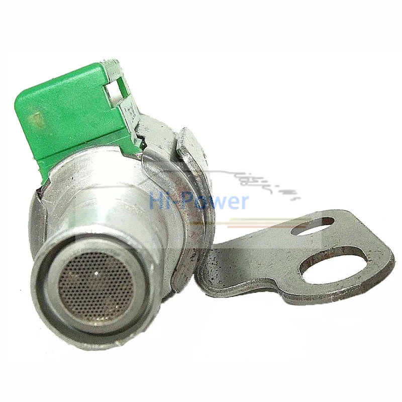 A960 A960E TB-60NF TB65-SN 35240-34010 соленоид 57-6570 TCS58 2N1185 для SEQUOIA TOYOTA TACOMA 05-06 | Автомобили и