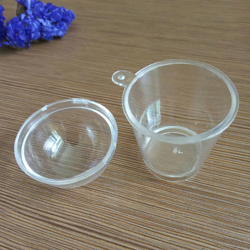 Кукольный домик Миниатюрный DIY чашка мороженого 1:6 дом ролевые игры кухонные