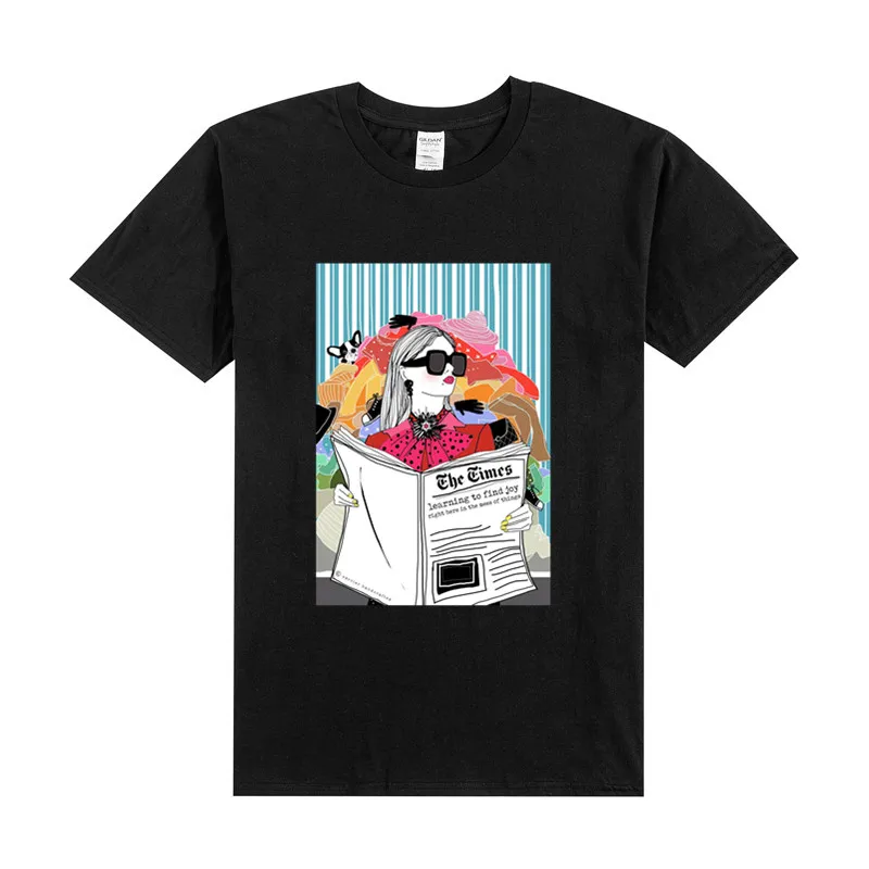 

Tide Brand Summer Thin Round Neck Short Sleeve T-Shirt Men's Trend Casual T-Shirt Loose Fashion Half Sleeve Top Bottoming Shirt