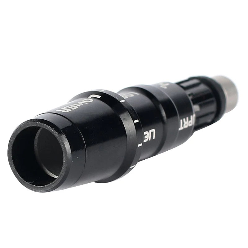 . 335 адаптер для гольф-клуба M3 M4 | Спорт и развлечения