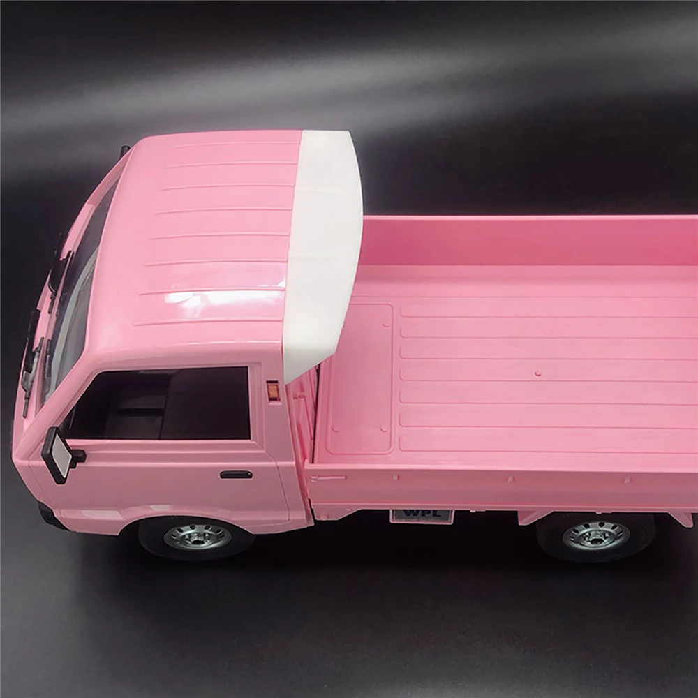 автомобильный передний вет