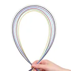 Набор спиц для вязания для начинающих, 40 см100 см, размер 2,25 мм-10 мм