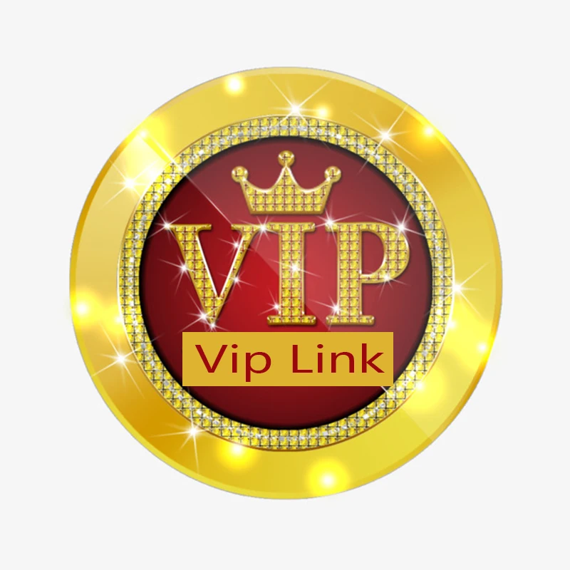 

Vip Link Perfume For Men Long-lasting Eau De Parfum Spray Men and Women Classic Rose Series Cologne For Men