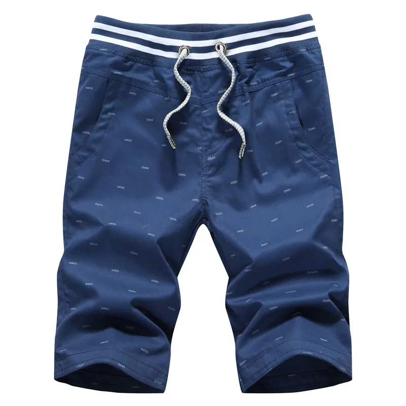 

Sportswear & Accessories