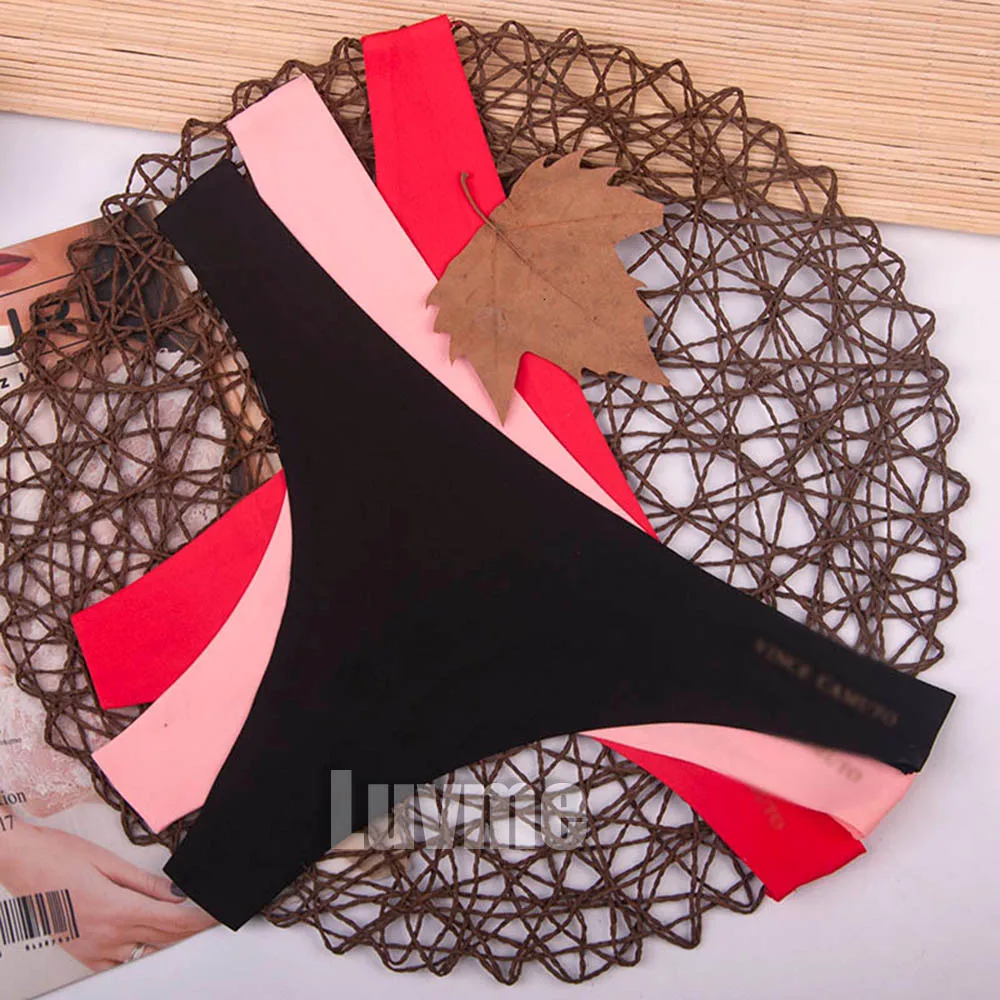 

S-XXL women g-string sexy lace underwear ladies panties lingerie bikini underwear pants thong intimatewear 1pcs/lot ac150