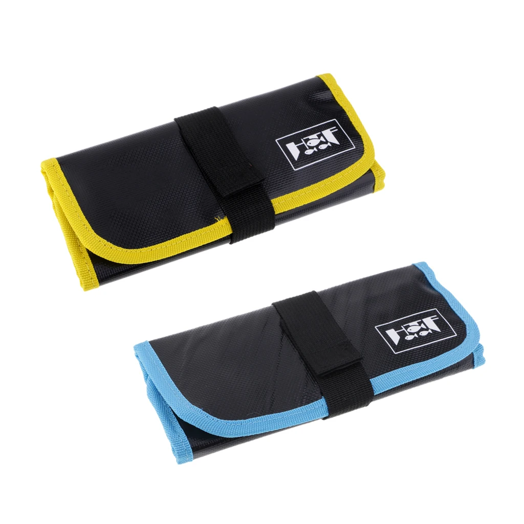 Рыболовная смарт сумка для приманки приманка джиггинга чехол переноски лодки