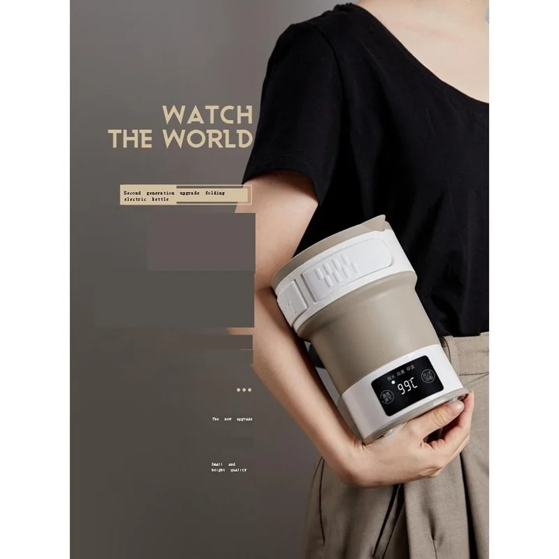 electrical aparato enseres de cocina restaurant equipment kitchen appliance keukenapparatuur home electric hot water cup free global shipping