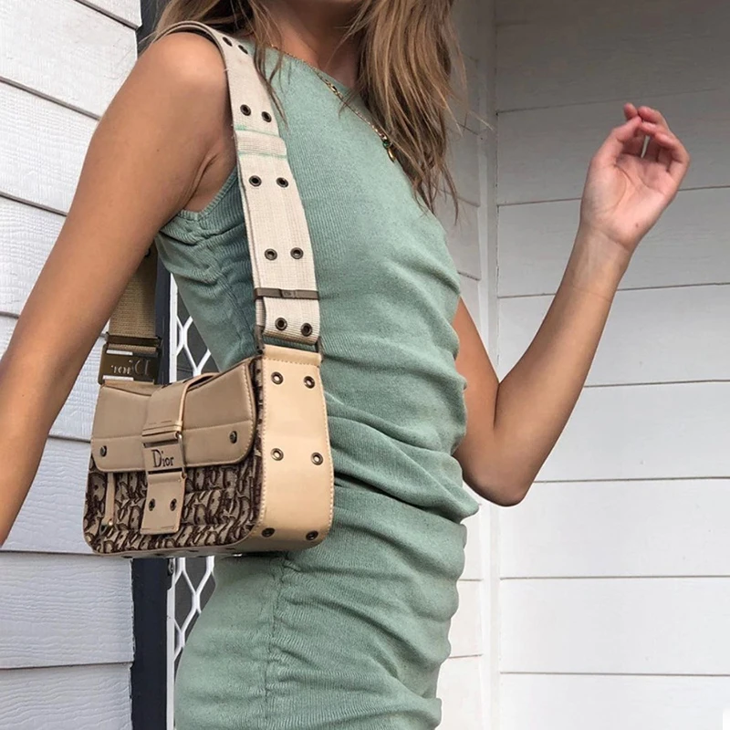 

YLDSGS Vintage Tassel Pure Color Cotton Sleeveless Women Dress 2021 Summer Simple Streetwear Ladies Elegant Bodycon Mini Dresses