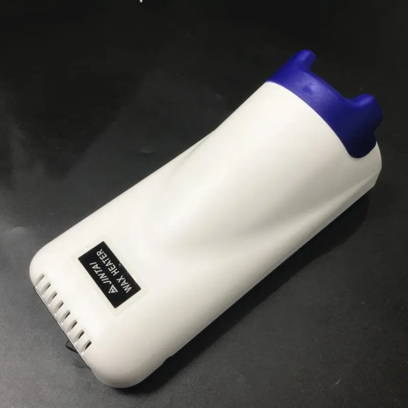 Электронный стоматологический лабораторный инфракрасный нагреватель воска для