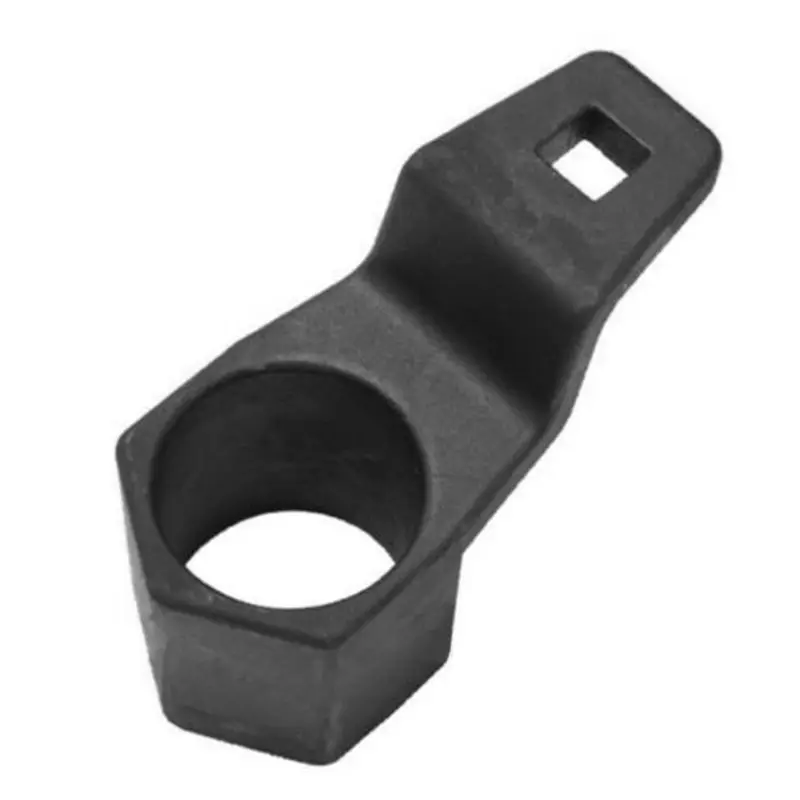 

55 мм держатель рукоятки, инструмент для удаления шкива коленчатого вала для honda Acura