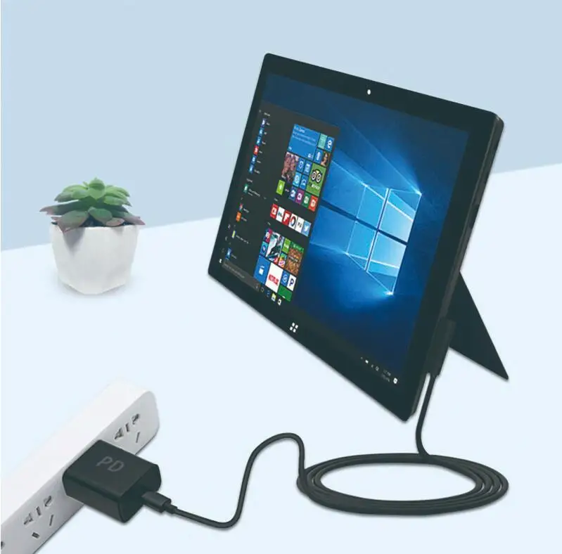 5 5*2 1 мм 5x2 гнездо для type C USB 3 Штекер кабель DC разъем питания адаптер c