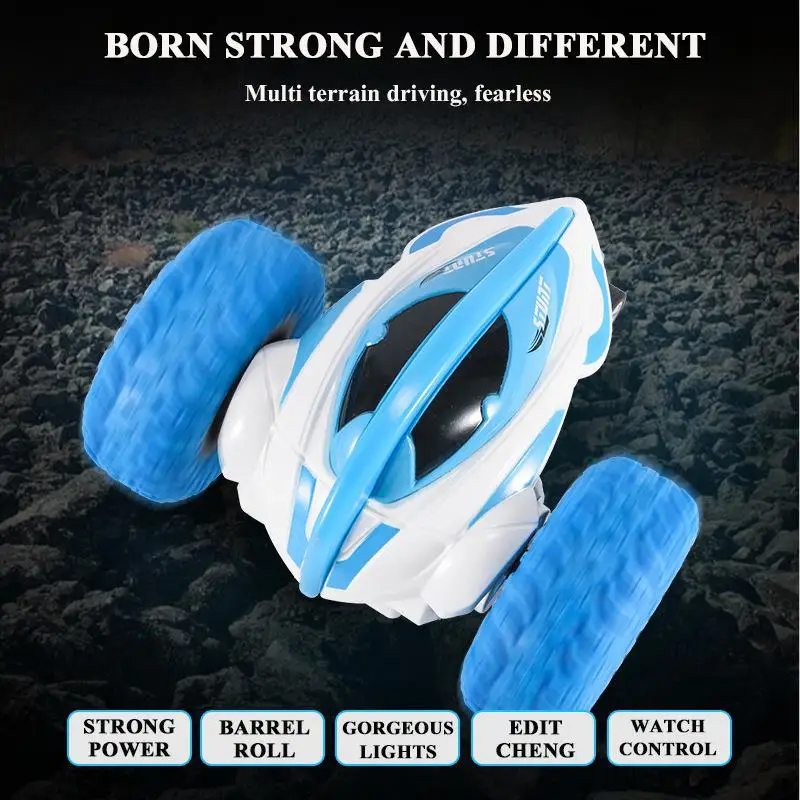 LeadingStar беспроводной 2 4 ГГц автомобиль с дистанционным управлением