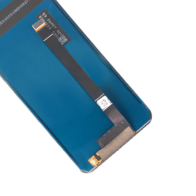 ЖК дисплей IPS 2246*1080 для ASUS ZenFone 5 ZE620KL X00QD экран + сенсорная панель дигитайзер в сборе