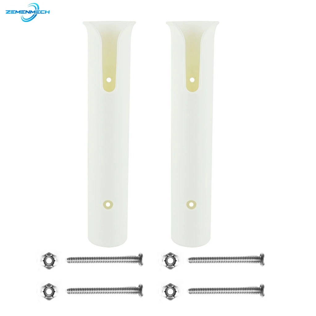 Yacht Catamaran Tube Mount Bracket Pontoon