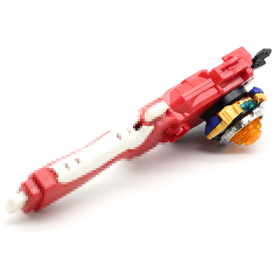 Все модели LaunchersBey Bay лопнут B-150 B-149 B-145 B-127 игрушки GT Arena Металл Бог Fafnir Прядильный механизм игрушка бейблэйд