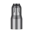 Аккумулятор DK-W1 Pro, рукоятка, аксессуары для разъема RCA, только для беспроводного тату-ручки DKLAB-W1 Pro