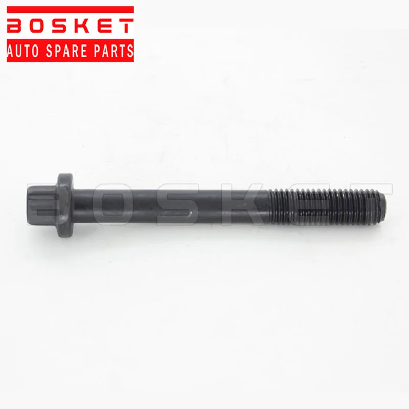 Головка блока цилиндров для болт ISUZU 4HK1 NKR NPR 8-97077638-0 | Автомобили и мотоциклы