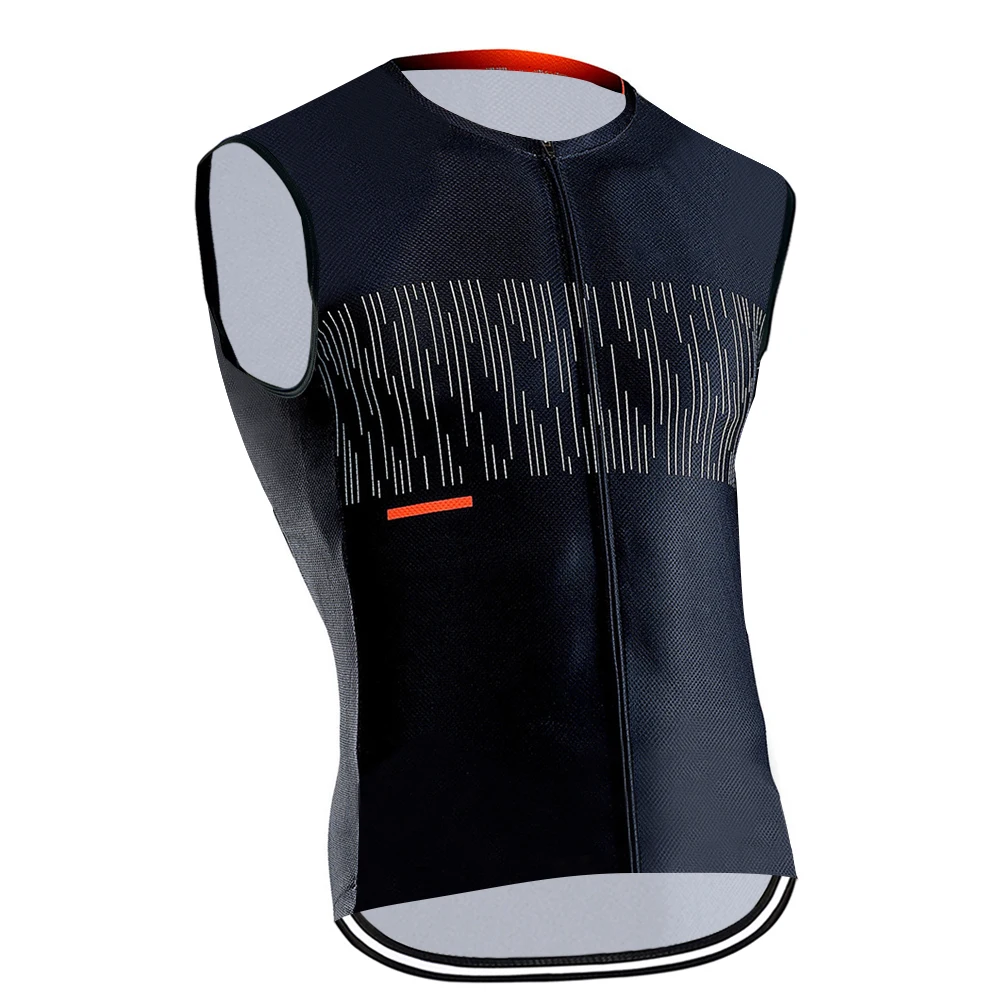 2020 профессиональная велосипедная рубашка летняя быстросохнущая дышащая