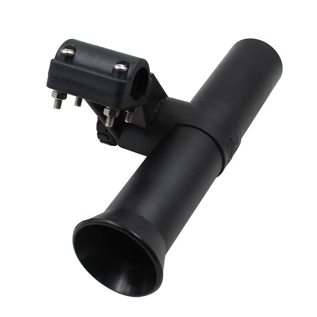 

Fishing Rods Lock Rod Holder Rotatable Fishing Rod Racks Folding Holder