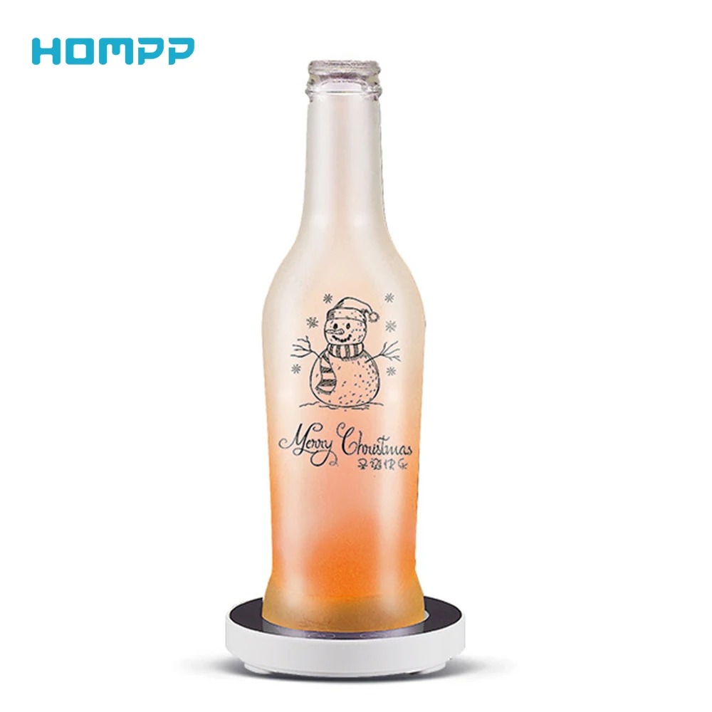 

USB-аромадиффузор, деревянный полый увлажнитель воздуха для дома, автомобиля, мини-Usb, ароматерапия, настольный распыляющий распылитель, цвет...