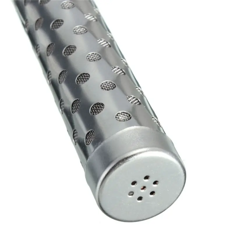 

Stainless Steel PH Lonizer Negative Lon Alkaline Water Purfier Stick Energy Rod