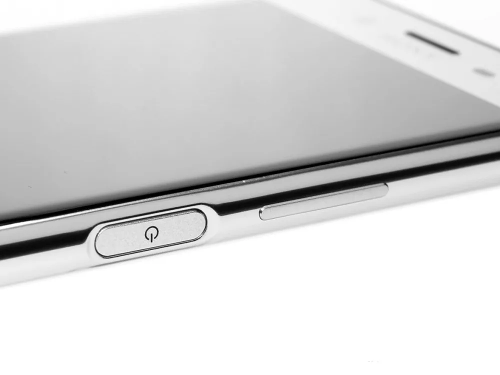 Разблокированный смартфон sony Xperia XZ Premium G8141 с одной sim-картой, Восьмиядерный ОЗУ, 4 Гб ПЗУ, 64 ГБ, 5,5 дюйма, Поддержка NFC, мобильный телефон