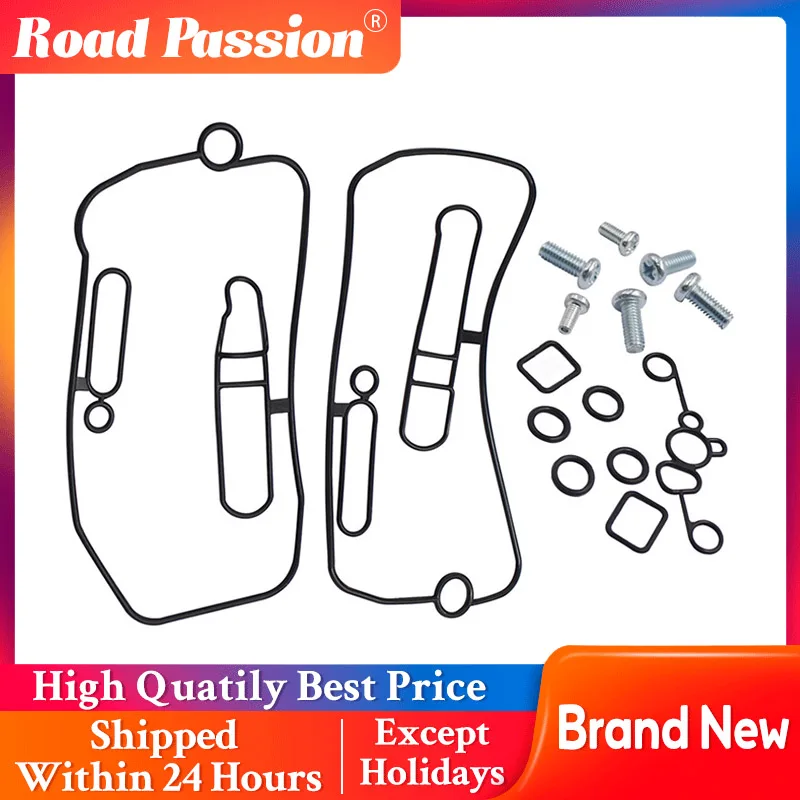 Карбюратор для мотоцикла Yamaha YZ250F 2003-2013 WR250F YZ450F 2003-2009 WR450F