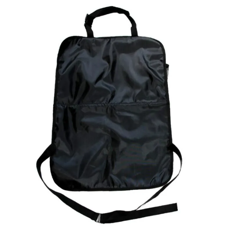 Универсальный Водонепроницаемый органайзер для заднего сиденья автомобиля