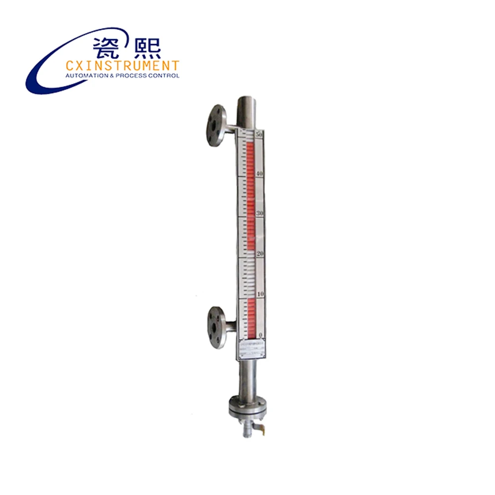 1900 mm Level range stainless steel material Boiler water level sensor | Инструменты
