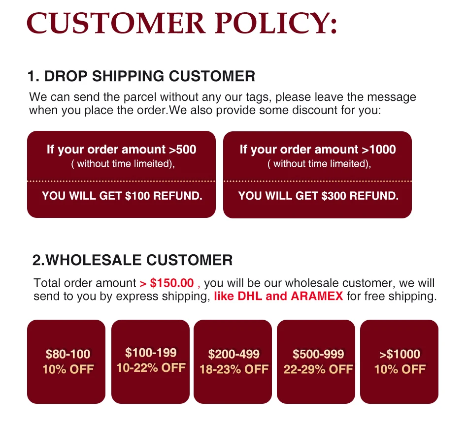 UMODE чистый 925 Висячие серьги из серебра 925 пробы для женщин S925 Бабочка Длинная цепочка Висячие серьги Свадебные украшения ULE0577