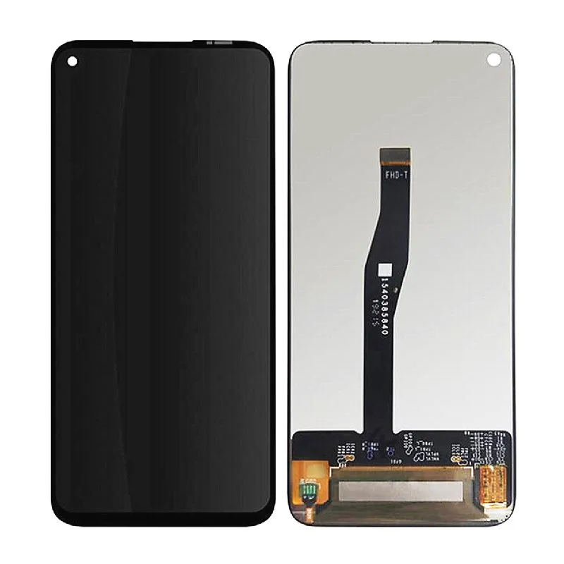 

Original 6.26'' For Huawei Mate 30 Lite Display Nova 5i Pro LCD Display Touch Screen Digitizer Assembly For LCD Nova 5i Pro