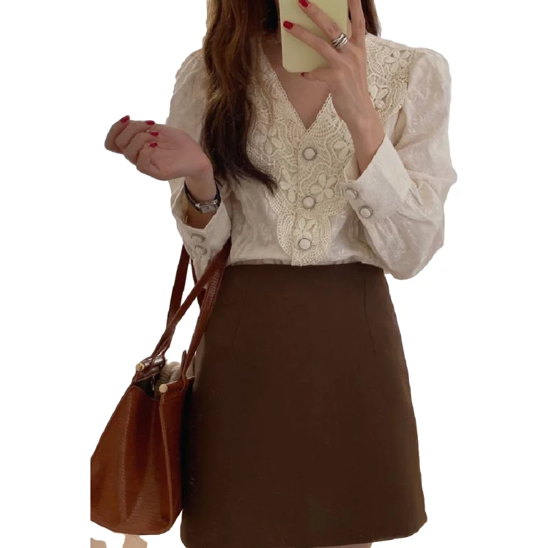 

NEW Overszie Women Dresses Tshirt Summer 2 Piece Sets Womens oversize Crop Tops Skirt Elegnat Knitted Suits Casual Tracksuit