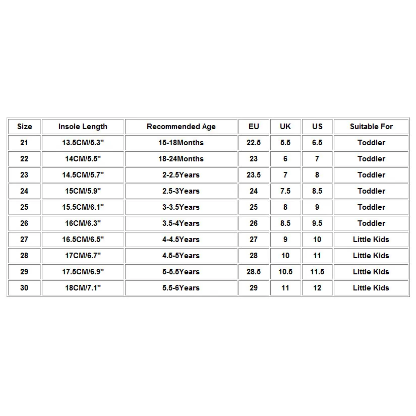 

Girls Sandals Elegant Princess Shoes Sandals Toddler Infant Kids Baby Cute Rabbit Soft Princess Shoes Children Beach Sandals