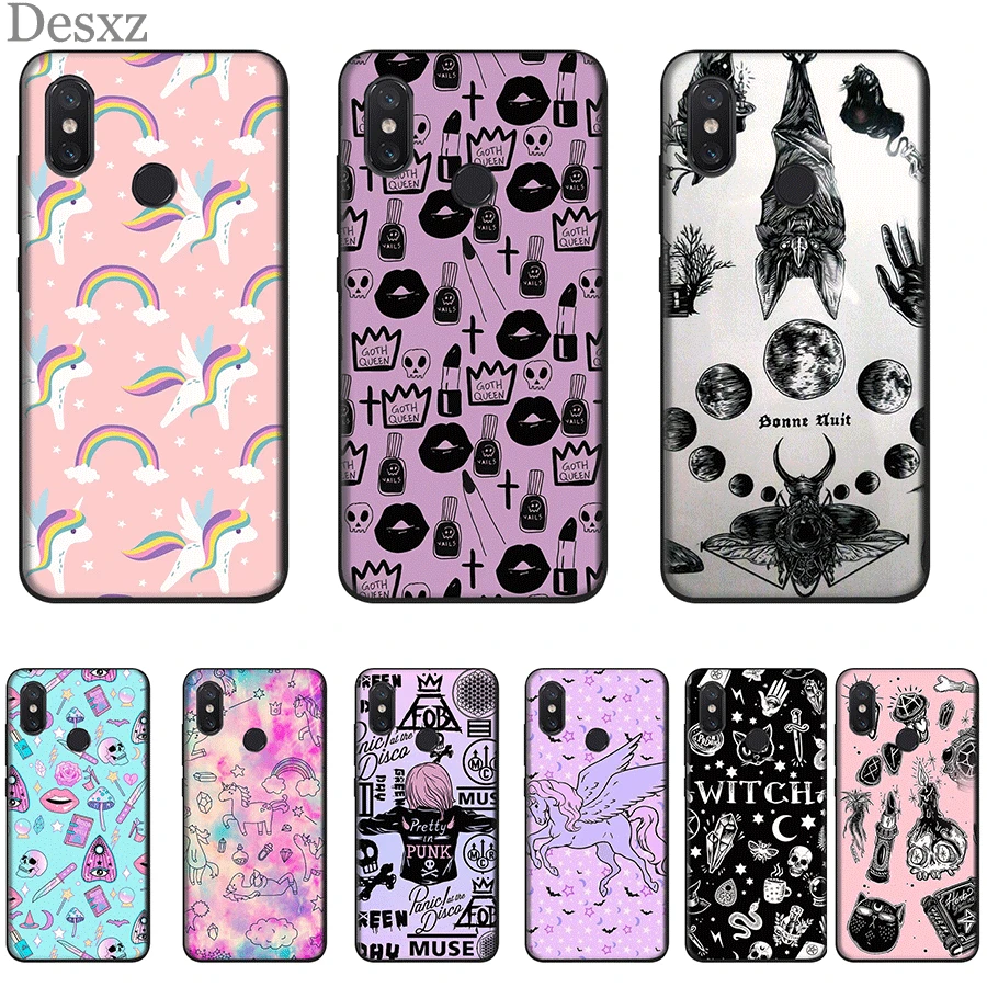 Сотовый Чехол для samsung A10 A10S A20 A20S A20E A30 A30S A40 A40S A50 A50S A60 A70 A70S крышка мультфильм