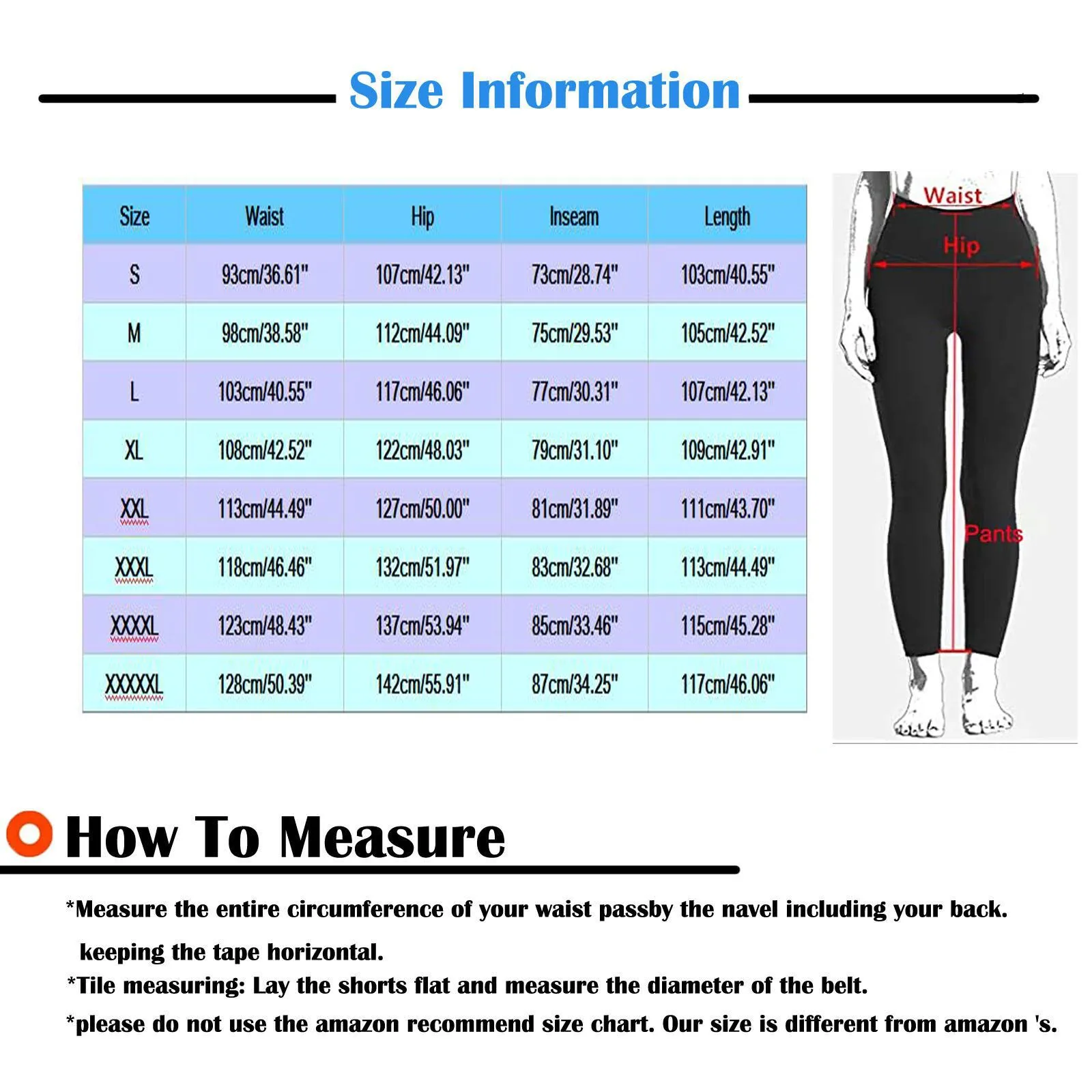 

2021 Men Splicing Printed Overalls Casual Pocket Sport Work Casual Trouser Pants New Men Pants Cotton Men's Fitness Pants#G30