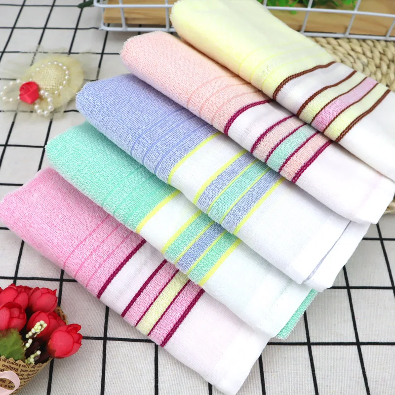 Хлопчатобумажная тонкая хлопчатобумажная пряжа 60 классов дизайнерское