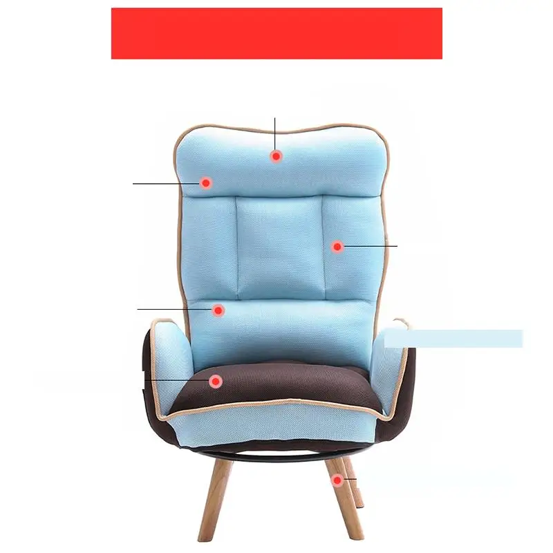 

Meble Divano Letto Couche for Living Room Moderno Para Puff Pouf Moderne Kanepe Furniture Mobilya Mueble De Sala Folding Sofa