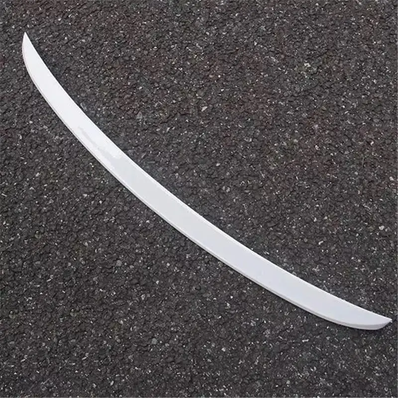 Защитные аксессуары внешние молдинги автомобильные усовершенствованные