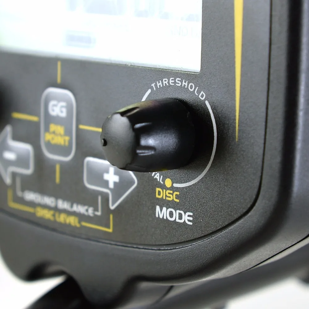 Новинка 2022 подземный металлоискатель TIANXUN детектор золота с чехлом для наушников