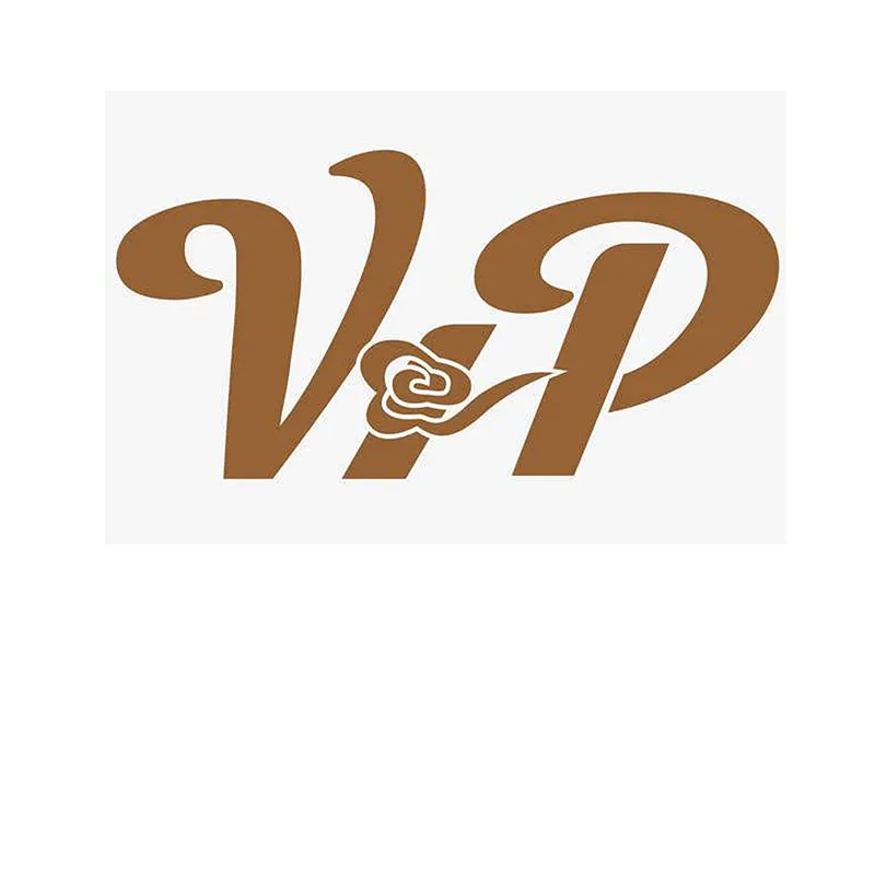 

Back Correction With Breathable Adjustable Humpback Sitting Posture Corrector Men And Women Children Back Shoulder Support