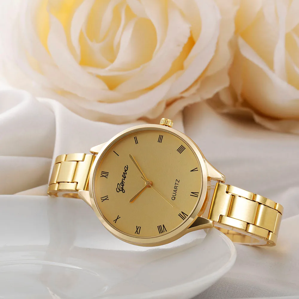 

Jellies Montre Femme