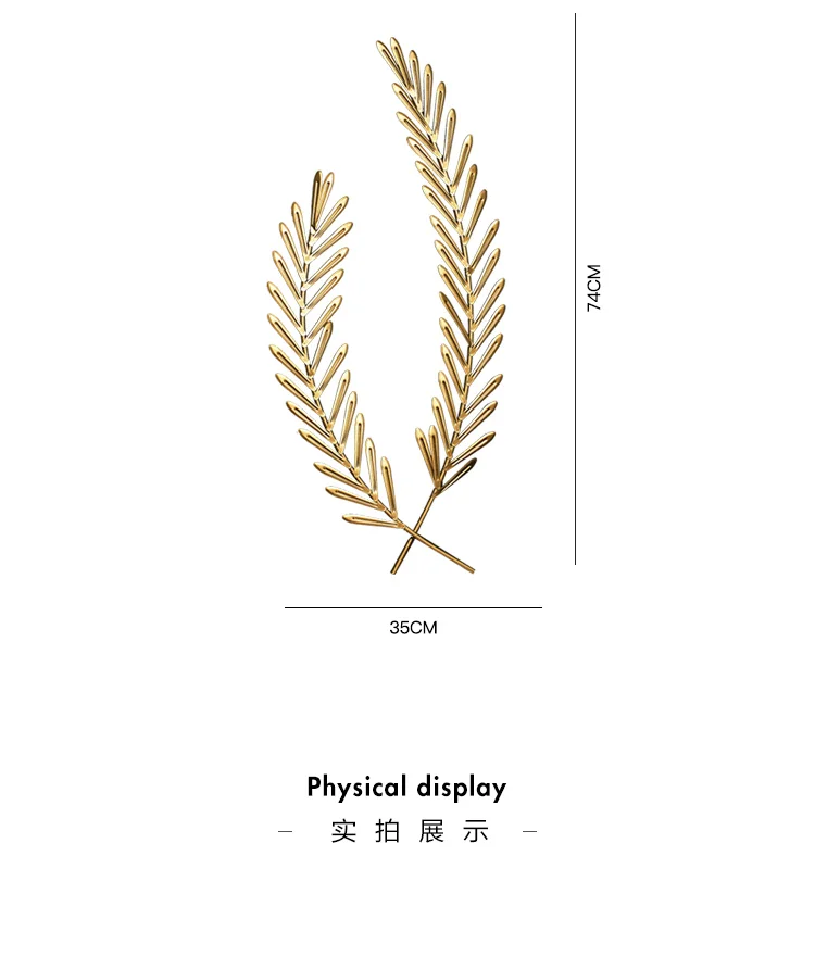 Настольный декор сказочный сад популярная миниатюрная статуэтка украшение дома