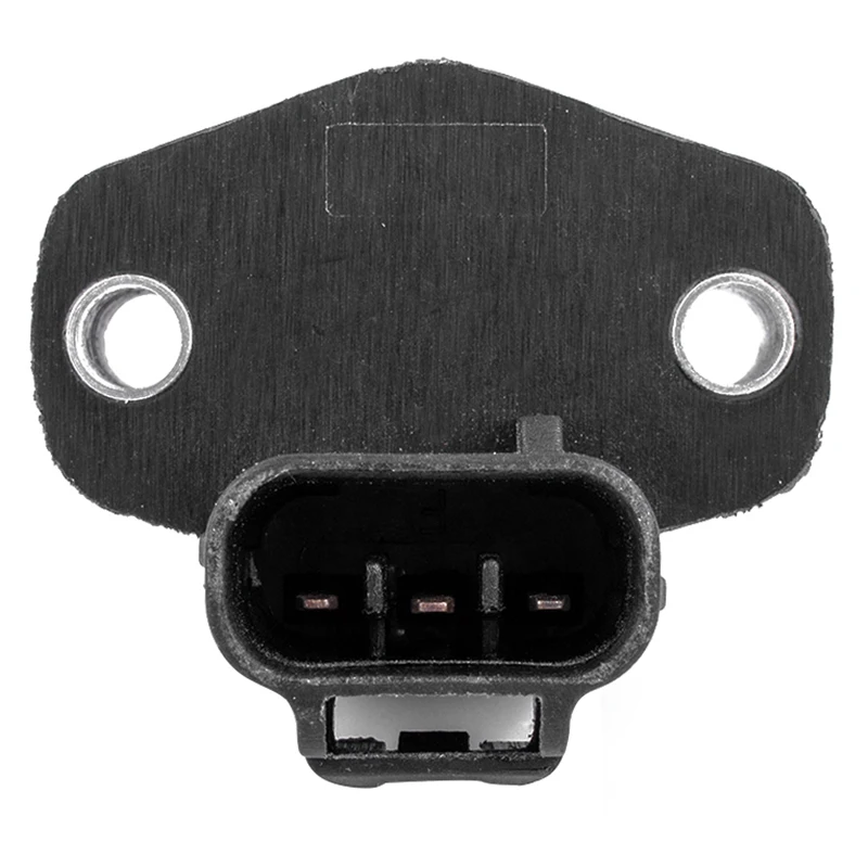 New TPS Throttle Position Sensor Fit for Dodge Dakota Jeep Grand Cherokee Wrangler 4874371AC | Автомобили и мотоциклы