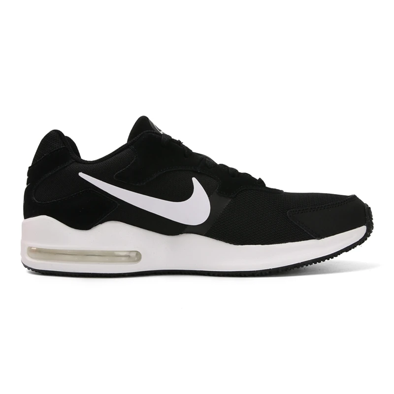 Мужские кроссовки NIKE AIR MAX MURI оригинальные для бега Новое поступление | Спорт и