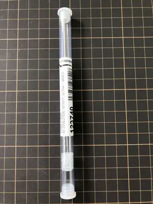 

For Hander & steenbeck airbrush universal needle 0.4mm 123740