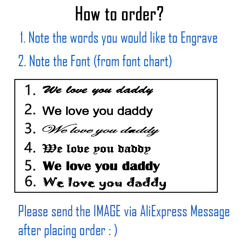 

Personalized Trifold Wallets for Him/Her/Men Ultra-Thin Short Engraved Purse Fashion Custom Photo Wallet Father's Day Gift