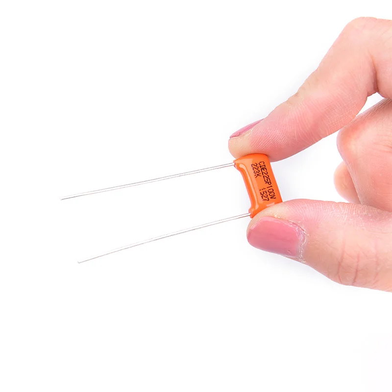 orange drop gitarre bass ton kondensatoren gitarre kondensatoren bass kondensatoren 0022 uf 100v für elektrische gitarre bass kappe free global