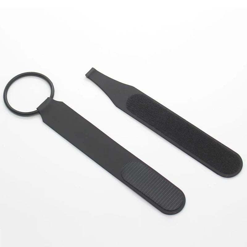 

Knuckle Strap for Oculus Quest/Oculus Rift S Touch Controller Grip Wrist Strap Accessories LHB99